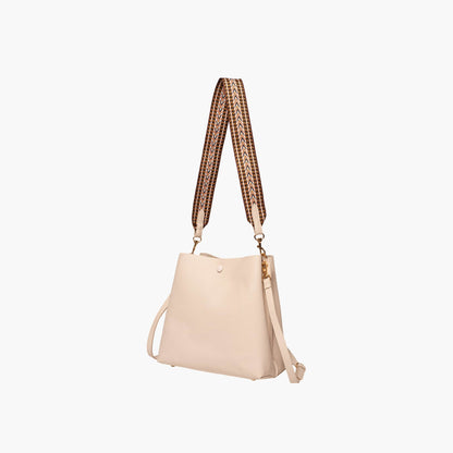 Donatella Paglia Bag