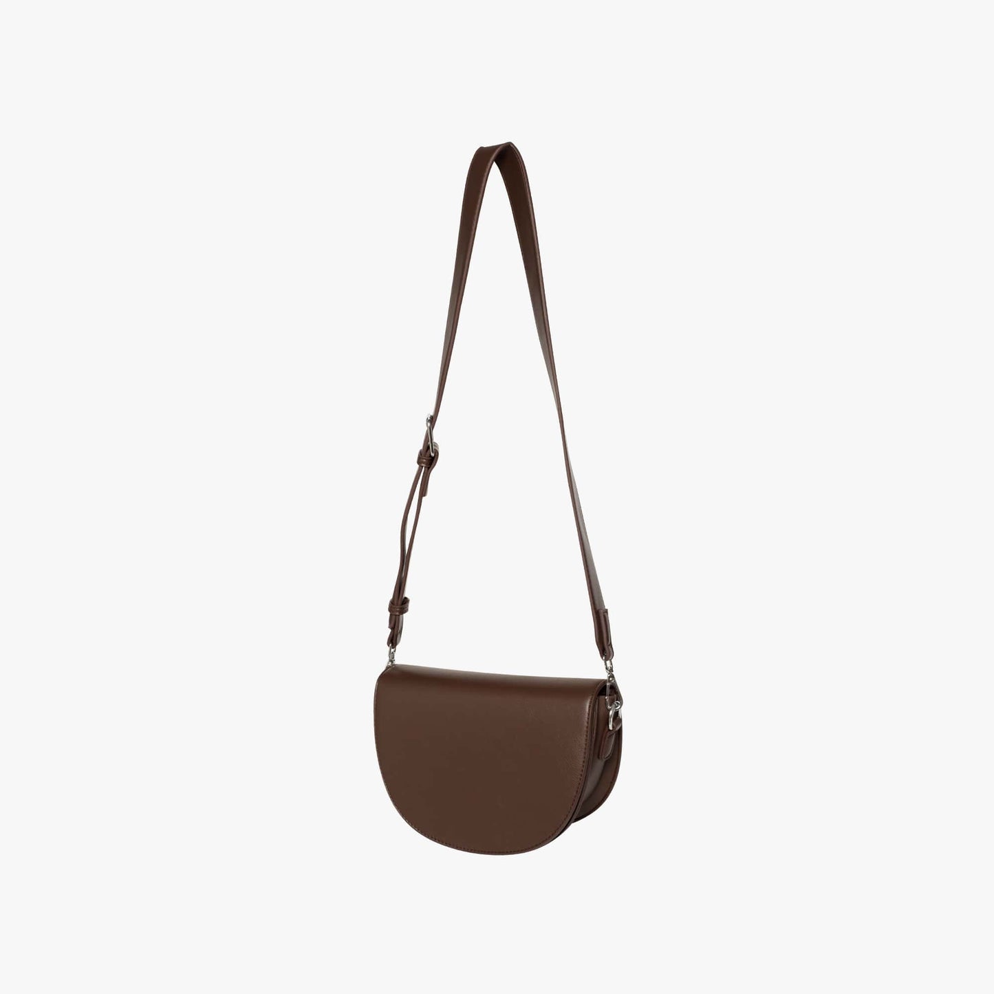 Oliva Eterna Crossbody