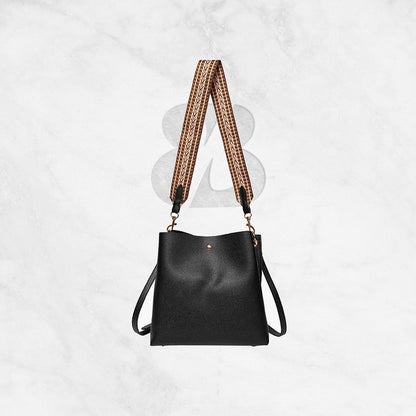 Donatella Paglia Bag