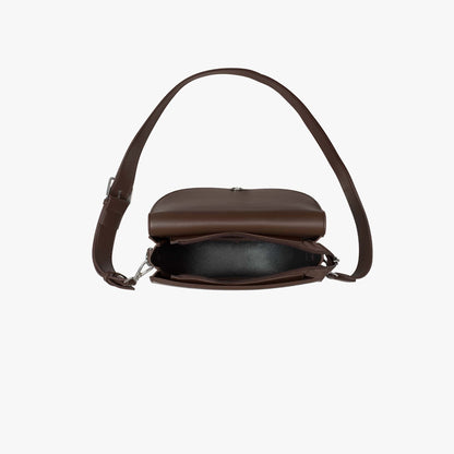 Oliva Eterna Crossbody