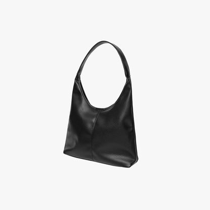 Rossa Couture Hobo Bag