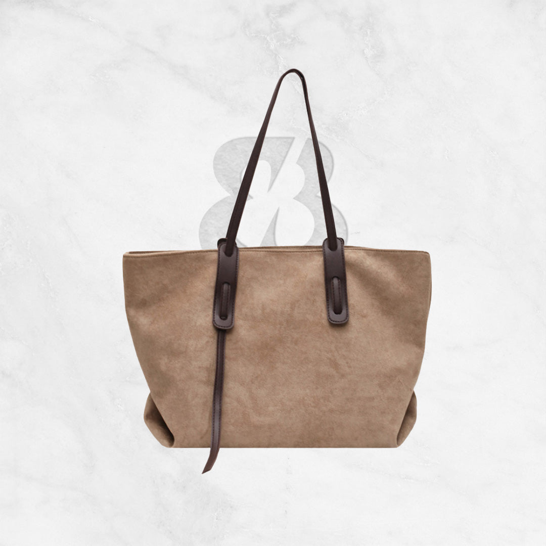 Rossa Couture Tote