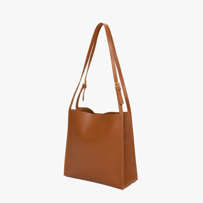 Rossa Couture Tote