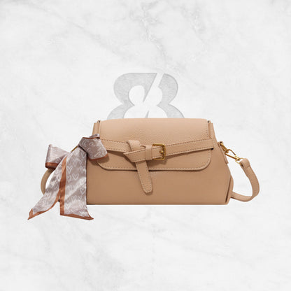 Eloise Crossbody Bag