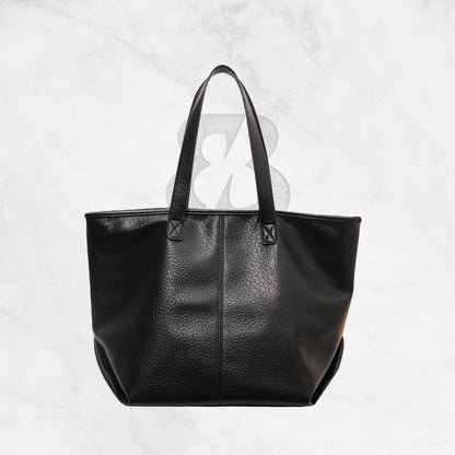 Carla Nobiltà® Vegan Leather Tote