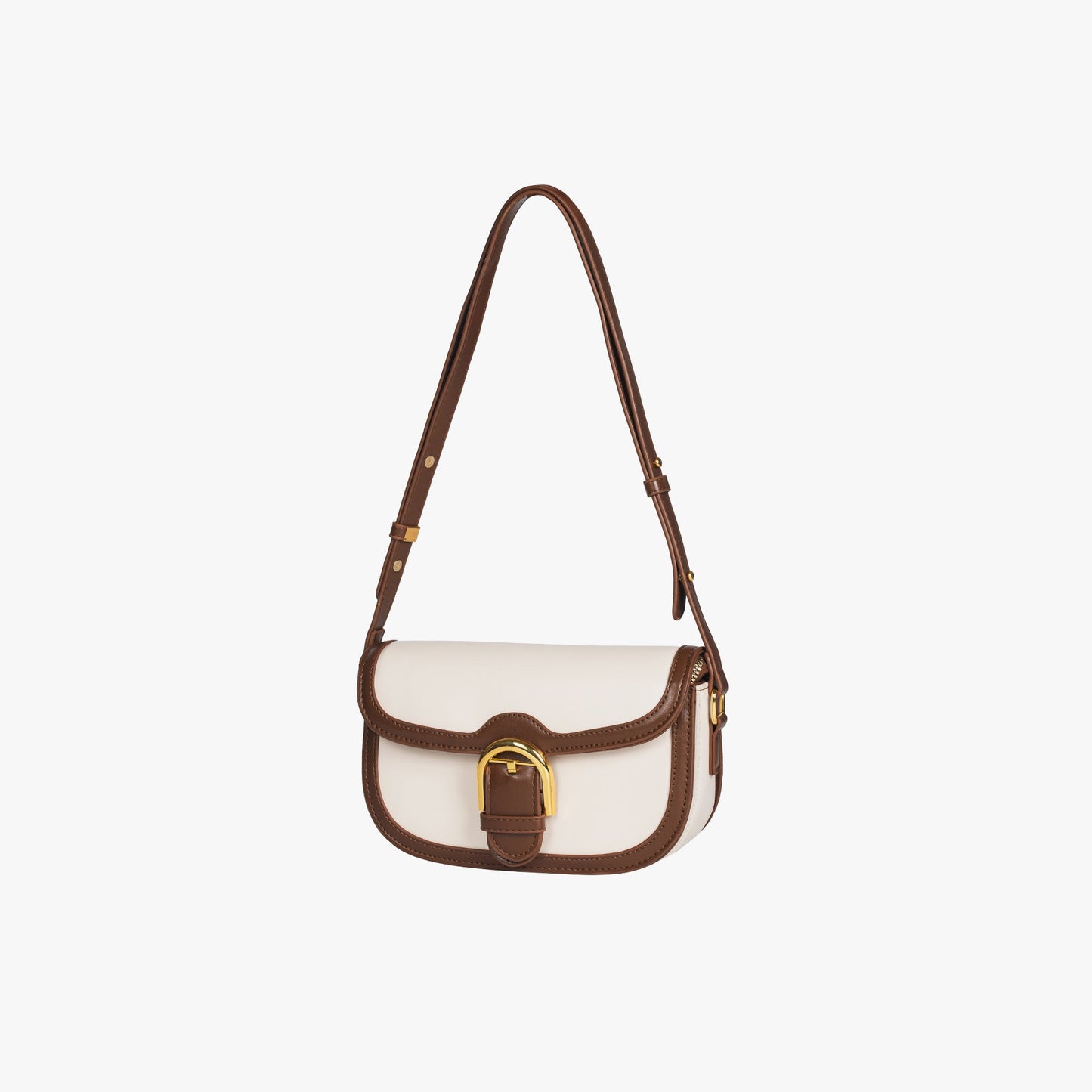 Francesca Opulenza Shoulder Bag