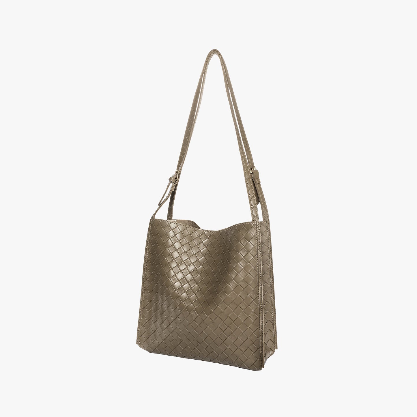 Rossa Couture Tote