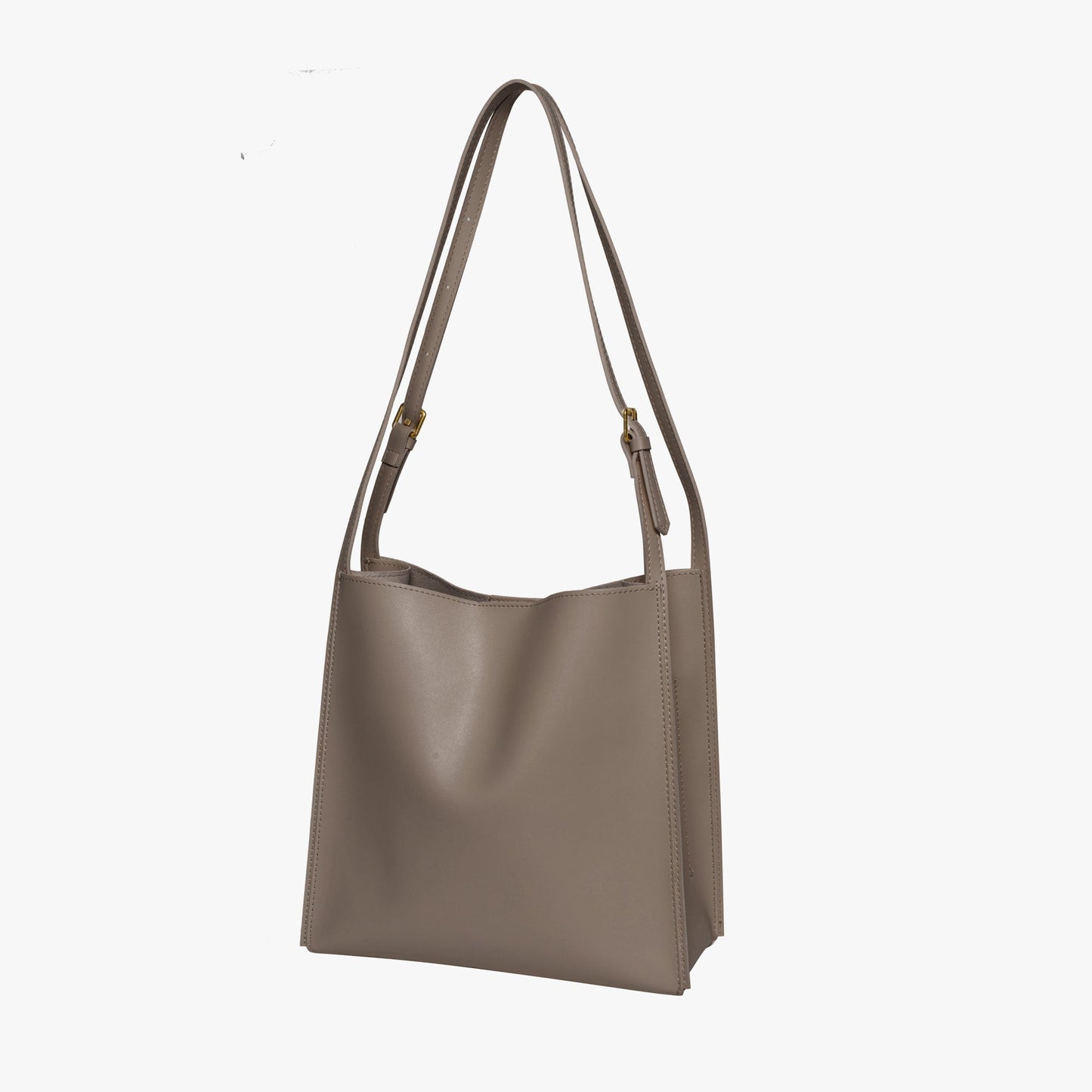 Rossa Couture Tote