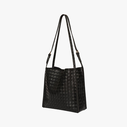 Rossa Couture Tote