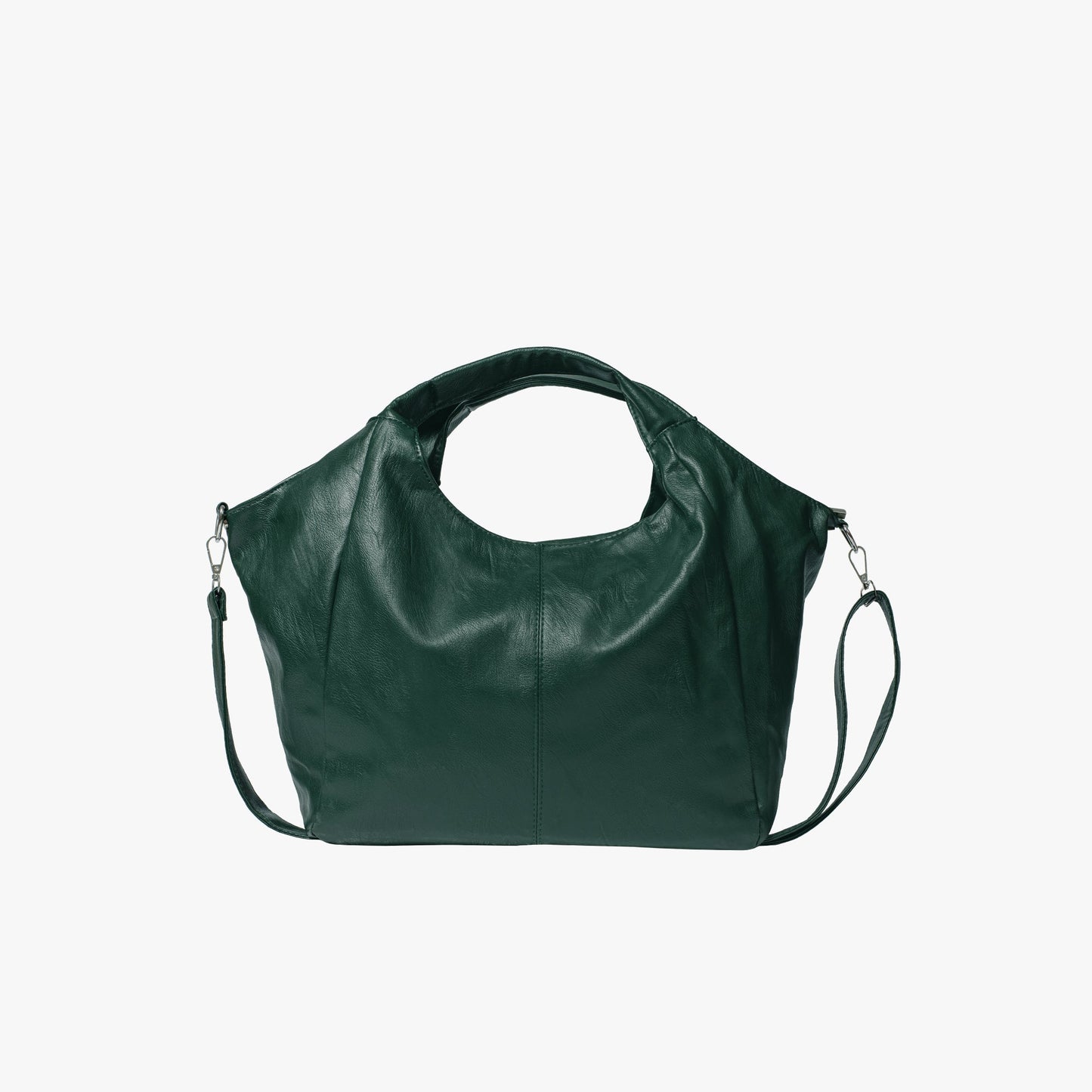 Sabina Intrecciato Majestic Tote