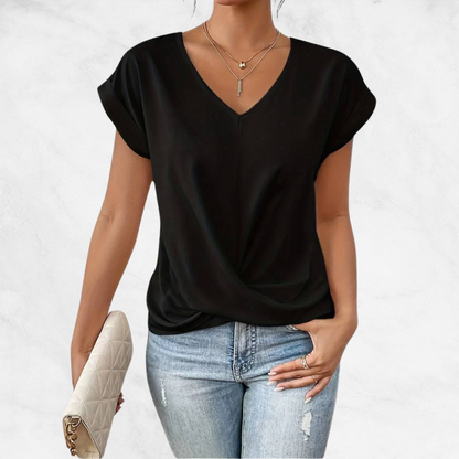 Giada Casual T-Shirt