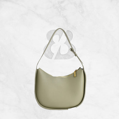 Fabiana D’Oro® Shoulder Bag