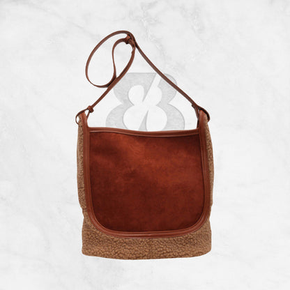 Eleonora Elite Shoulder Bag