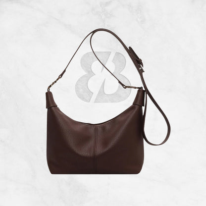 Liliana Essenziale Crossbody Bag