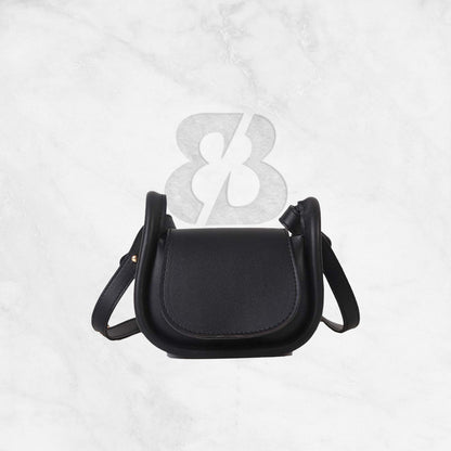 Marina Squisita Crossbody