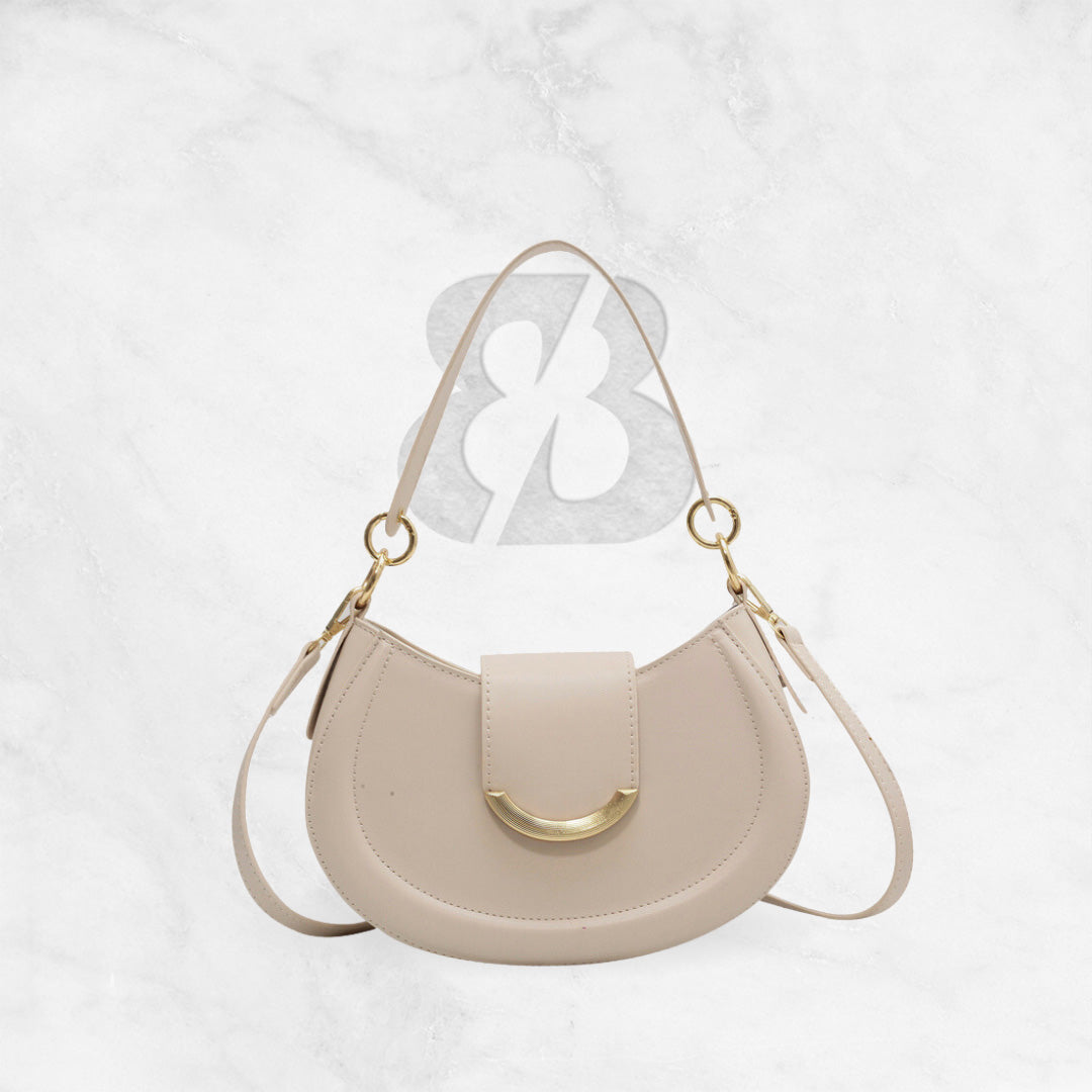 Minerva Piccolo Shoulder Bag