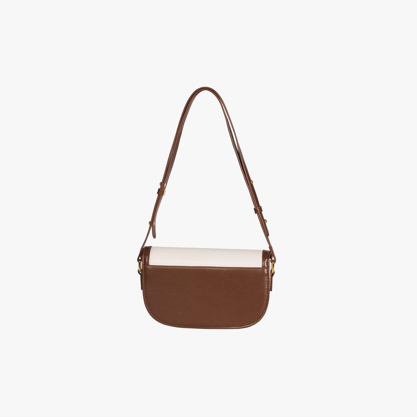 Francesca Opulenza Shoulder Bag