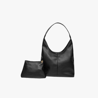 Rossa Couture Hobo Bag