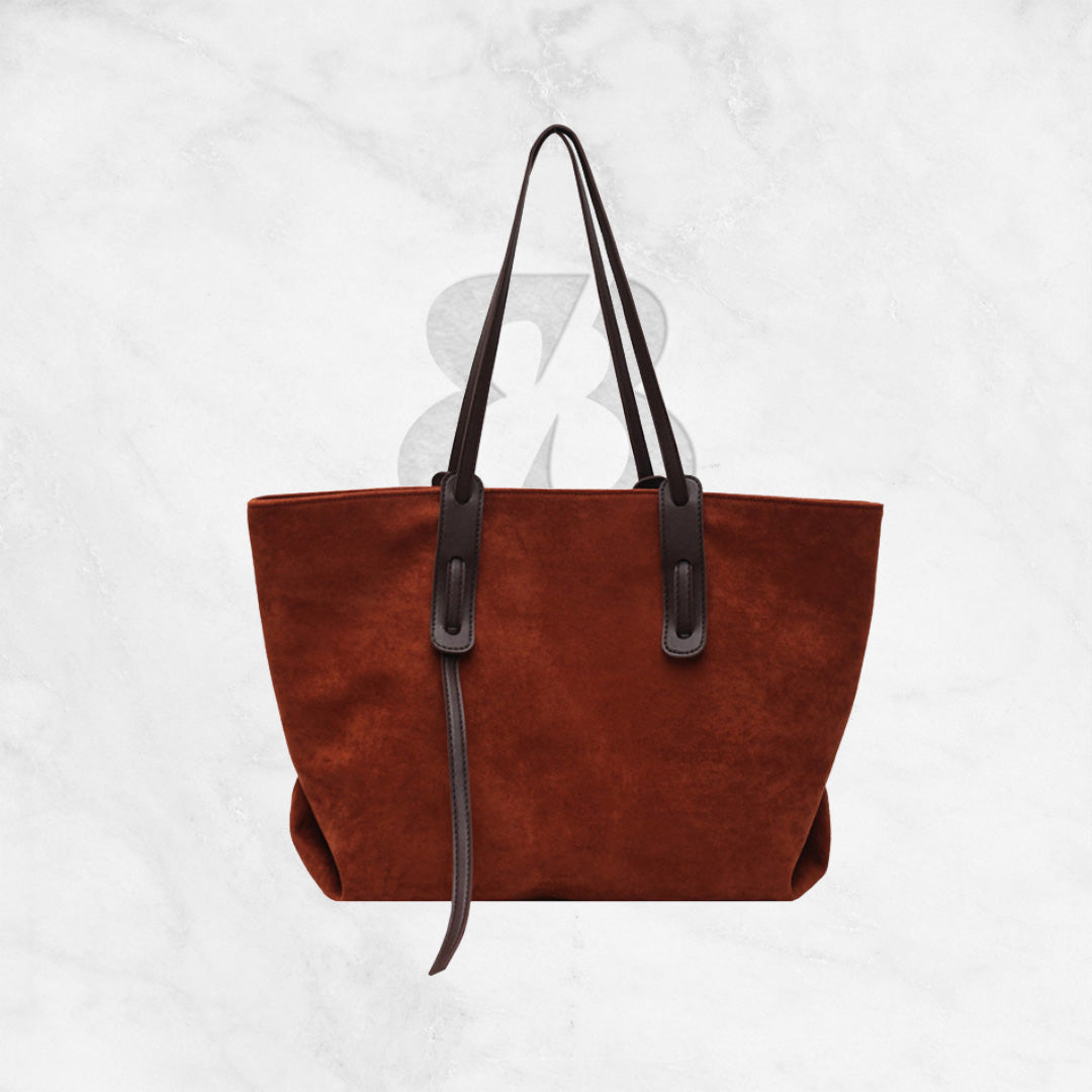 Rossa Couture Tote