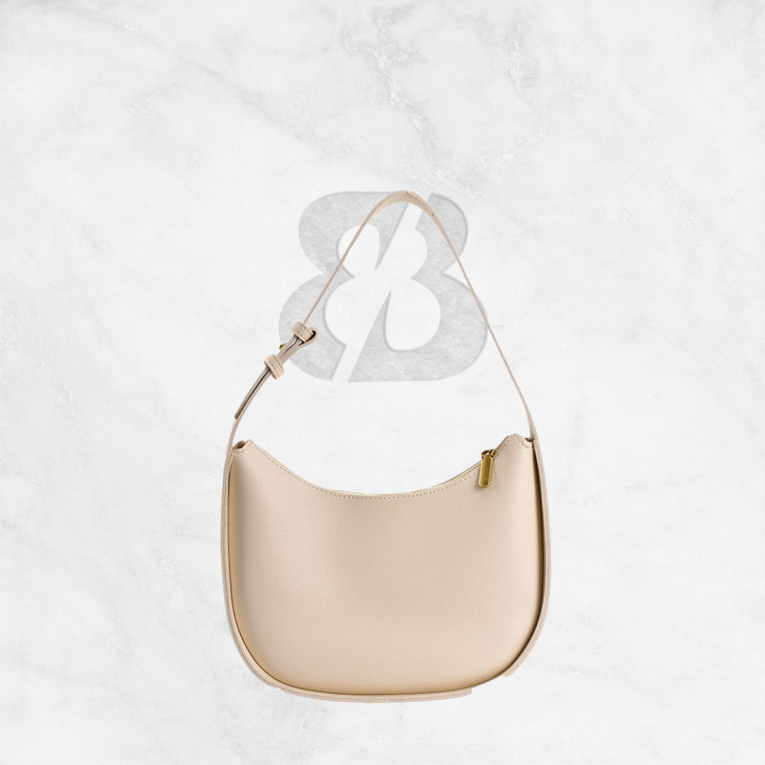 Fabiana D’Oro® Shoulder Bag