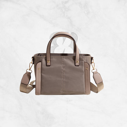 Eletta Grande Tote