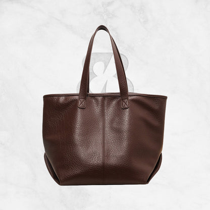 Carla Nobiltà® Vegan Leather Tote