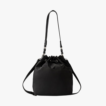 Giada Prima Drawstring Bag