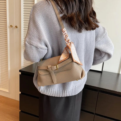 Eloise Crossbody Bag