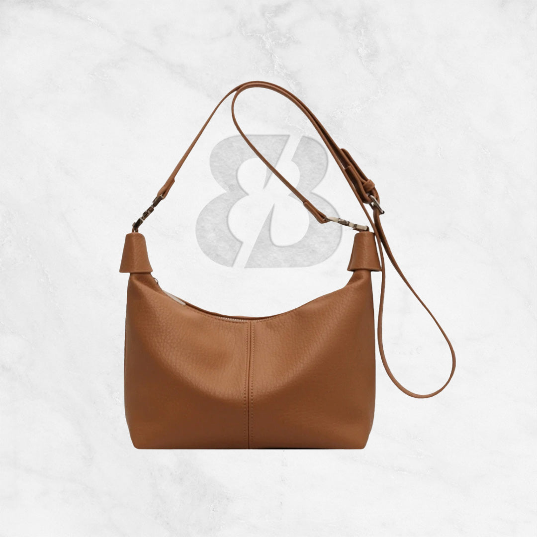 Liliana Essenziale Crossbody Bag