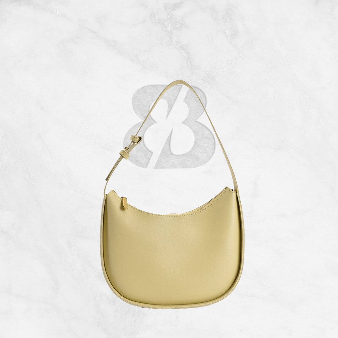 Fabiana D’Oro® Shoulder Bag