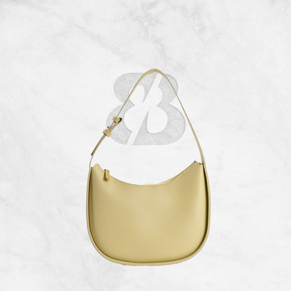 Fabiana D’Oro® Shoulder Bag