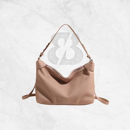 Lorenza Premier Crossbody