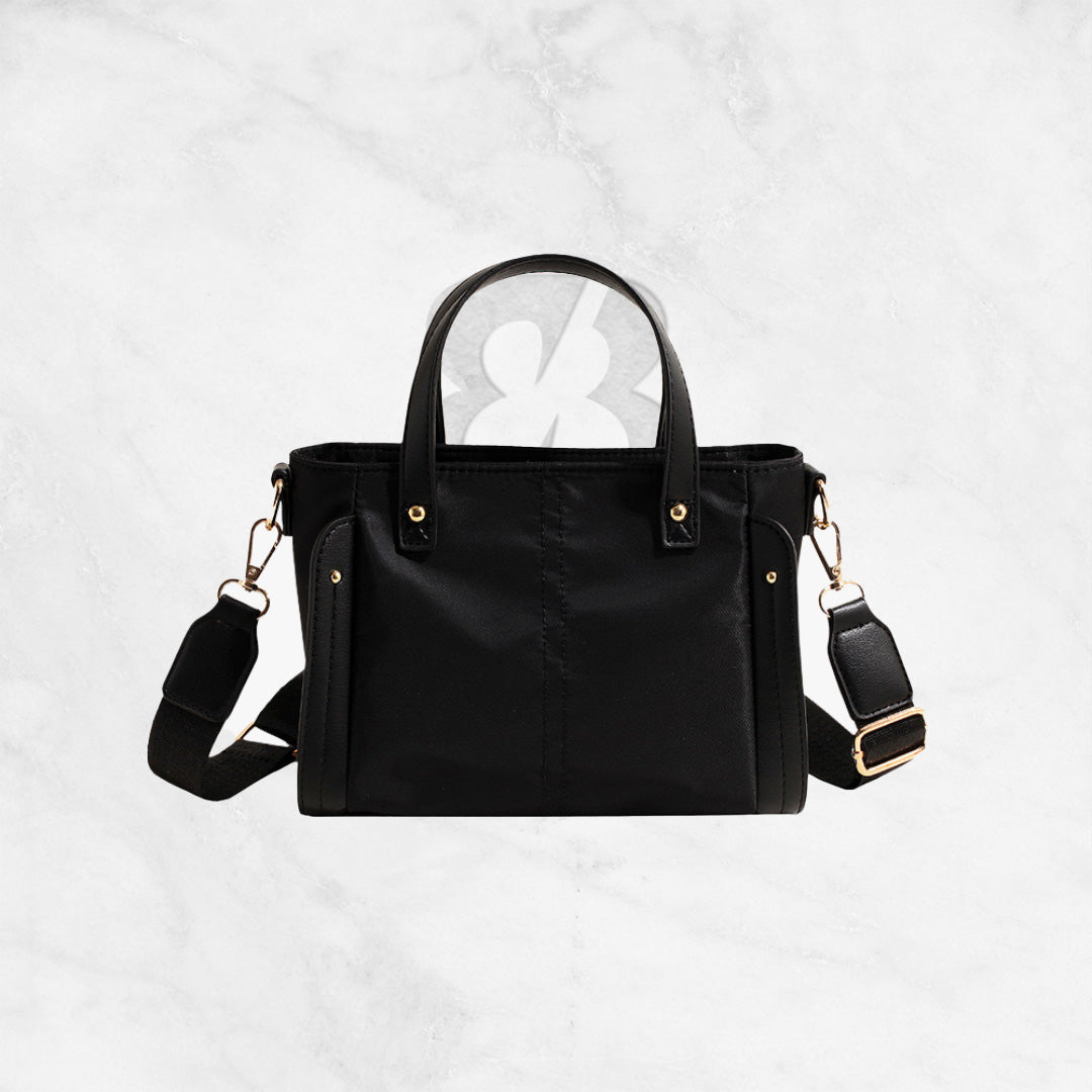 Eletta Grande Tote