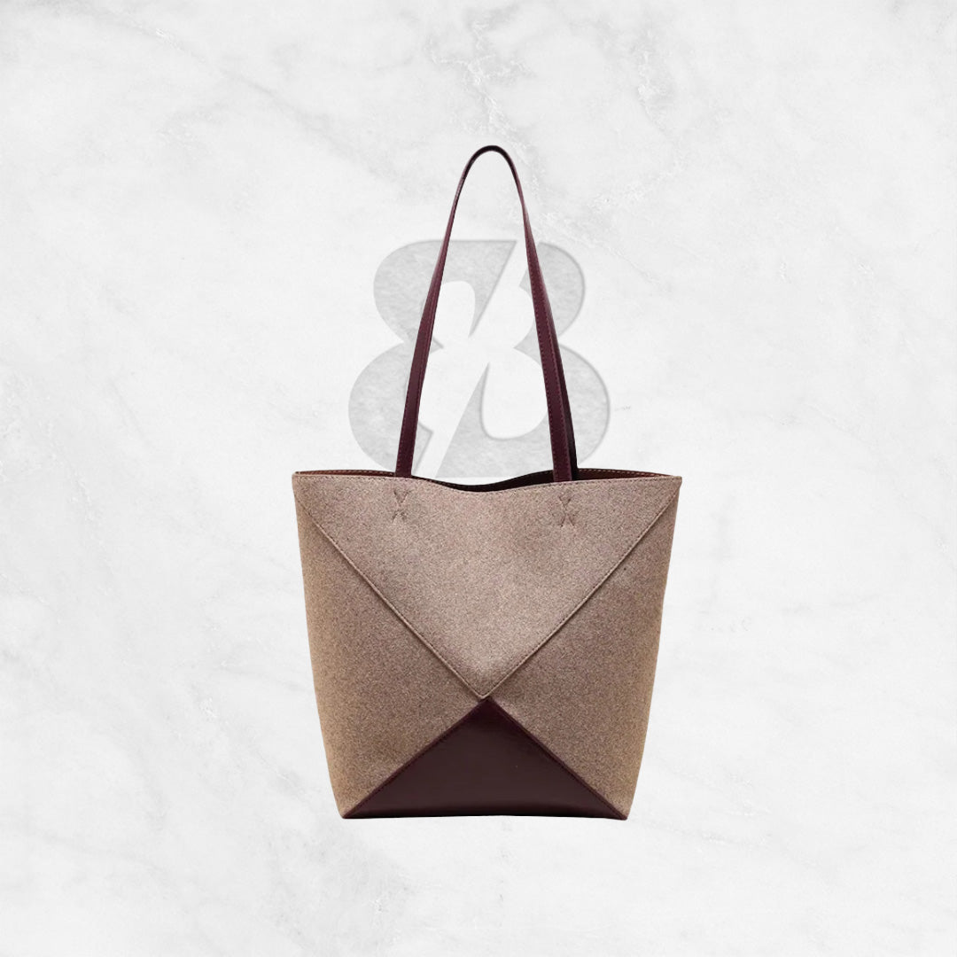 Ginevra Bellezza Tote