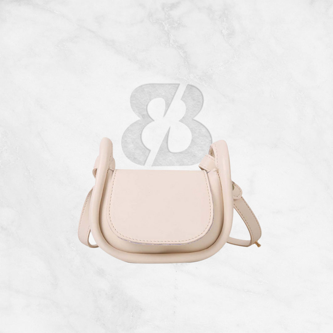 Marina Squisita Crossbody