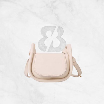 Marina Squisita Crossbody