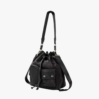 Giada Prima Drawstring Bag