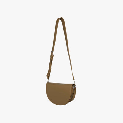 Oliva Eterna Crossbody