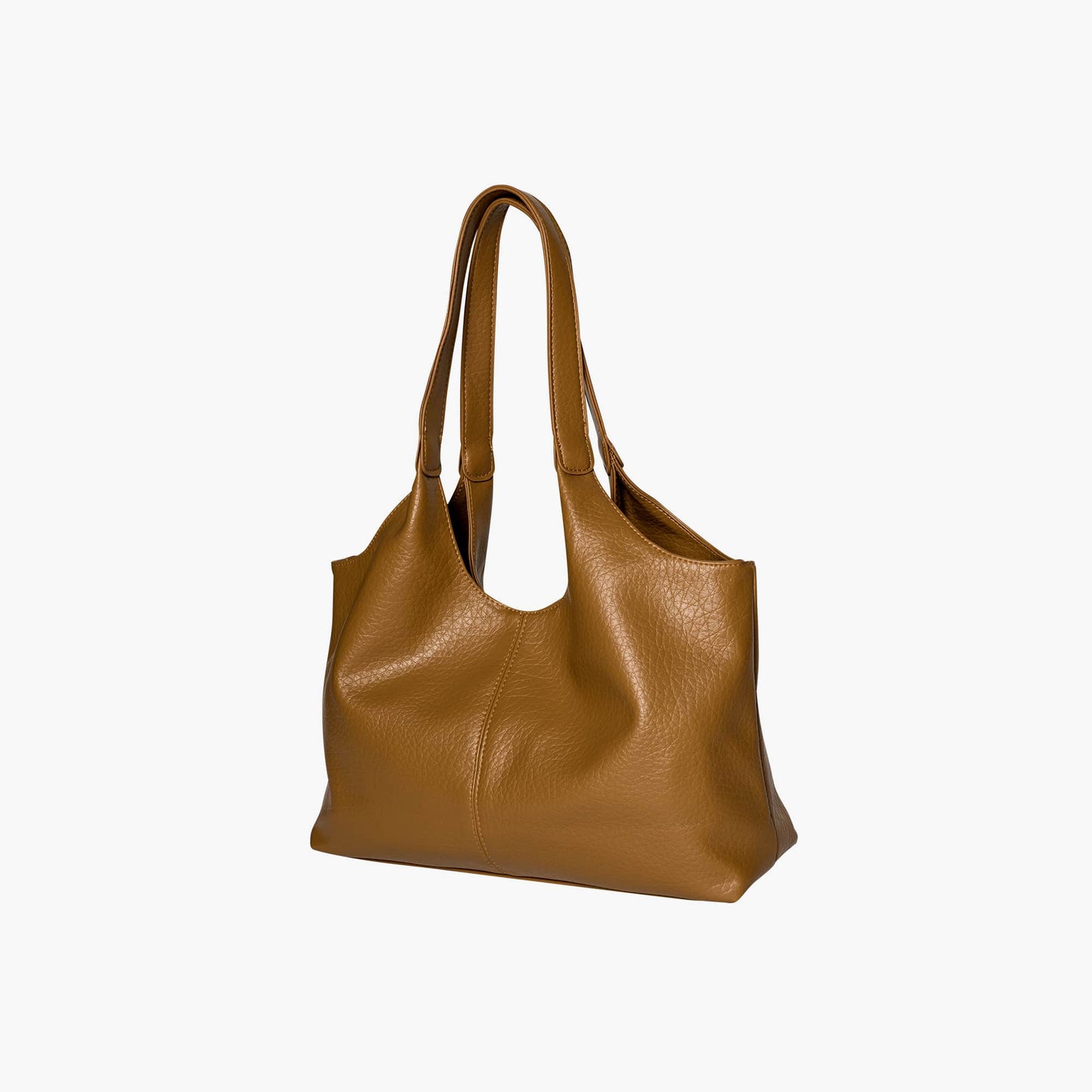 Rossa Couture Hobo Tote