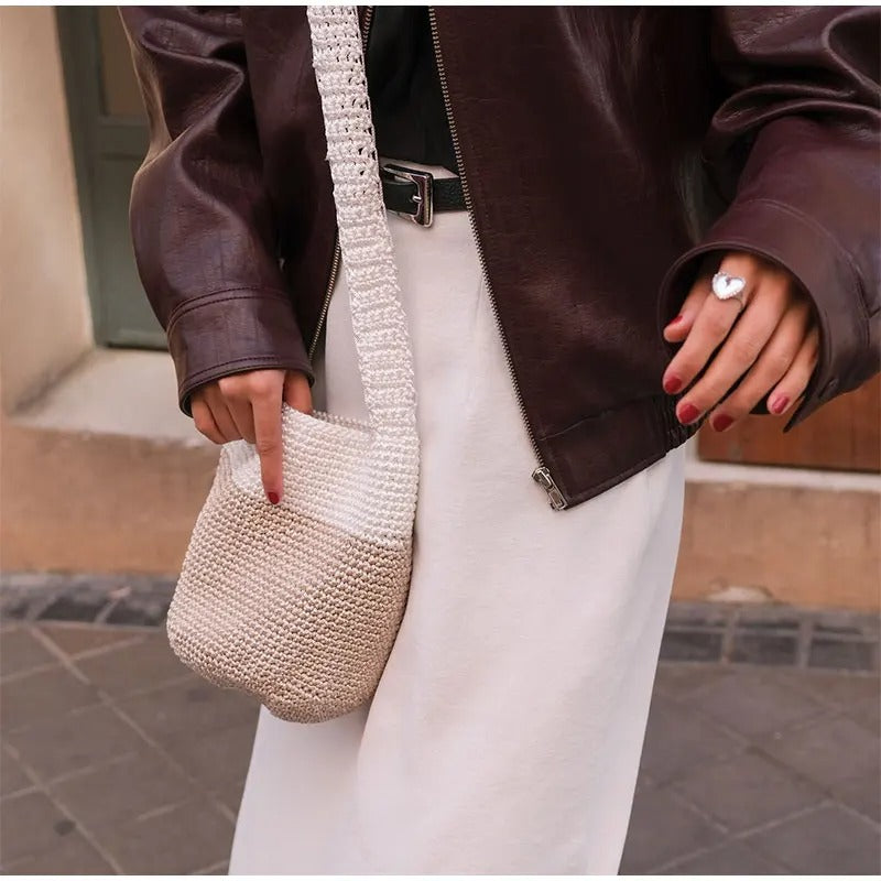 Allegra Classic Burgundy Jacket