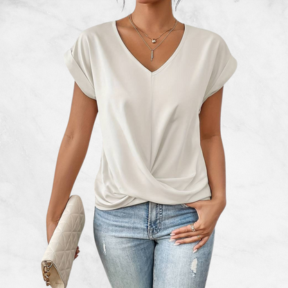 Giada Casual T-Shirt