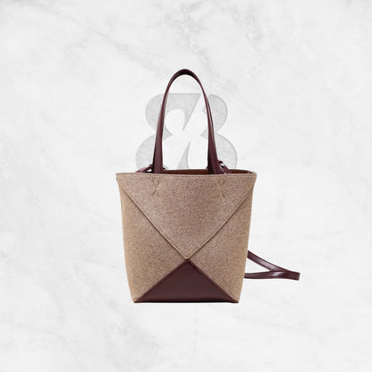 Ginevra Bellezza Tote