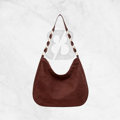 Alessia Iconica Shoulder Bag