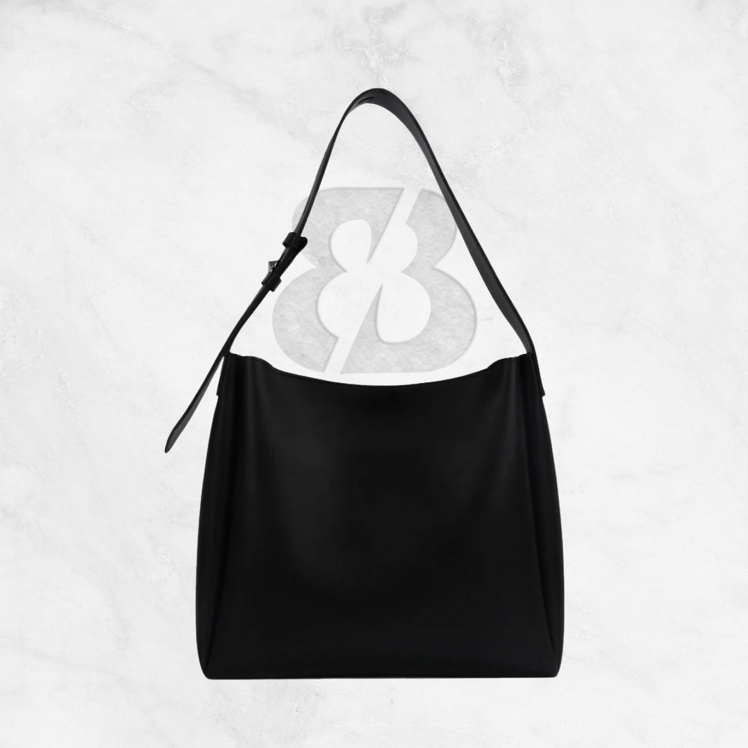 Claudia Imperiale Hobo Bag