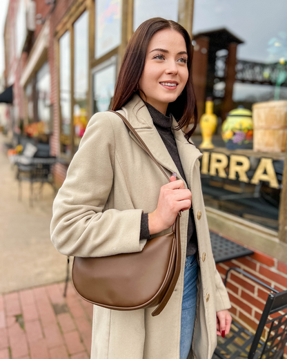 Giulietta Raffiné Shoulder Bag