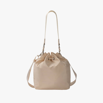 Giada Prima Drawstring Bag