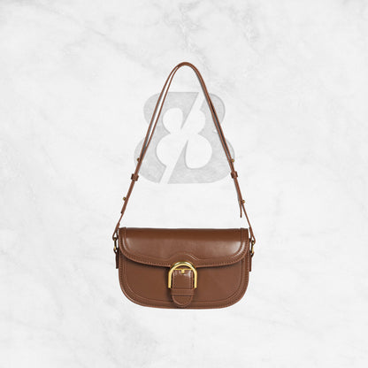 Francesca Opulenza Shoulder Bag