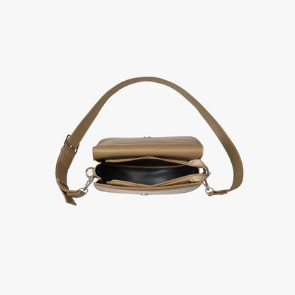 Oliva Eterna Crossbody