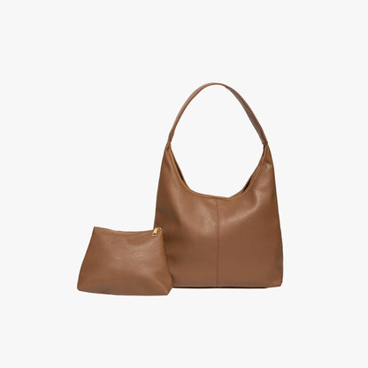 Rossa Couture Hobo Bag