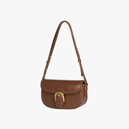 Francesca Opulenza Shoulder Bag